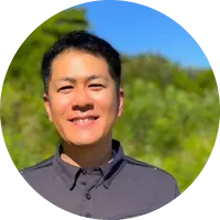 ◆第二種電気工事士の女性スタッフ帯同◆ご自宅内の取り付け作業もご安心ください