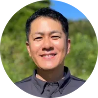 ◆第二種電気工事士の女性スタッフ帯同◆ご自宅内の取り付け作業もご安心ください