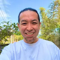 アンテナ工事専門店！！値上げ続きの世の中に【確かな技術を驚きの価格】で生活応援！