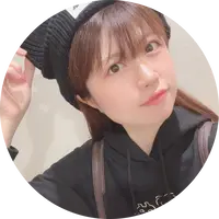 店長の写真