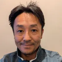 お客様のお力になります！経験と知識を活かして迅速丁寧に作業いたします