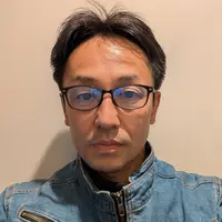 お客様のお力になります！経験と知識を活かして迅速丁寧に作業いたします