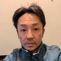 お客様のお力になります！経験と知識を活かして迅速丁寧に作業いたします