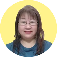 ★断捨離のプロが提案★あなたの暮らしを変える整理整頓サービス