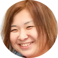 お客様のお力になります！経験と知識を活かして迅速丁寧に作業いたします