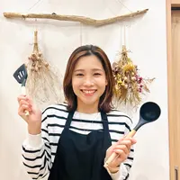 3児の現役ママが作る家庭料理出張サービス☆下味冷凍、お弁当にも！