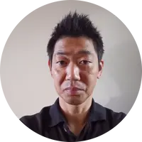 15年以上の豊富な実績！自社スタッフによる安心丁寧な出張回収サービス