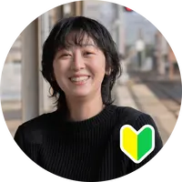 「お片付けカルテで理想の暮らしへ！対話を大切にする整理収納のプロフェッショナル」