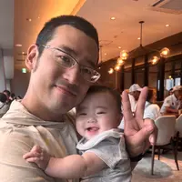 年間100件の実績！レスキュー隊経験者が安全第一で美しく仕上げます