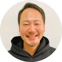 ★3月限定のサービス有★　2台目からは１，０００円引きです！