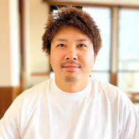 プロの技術でご満足いただけるように心を込めて作業いたします
