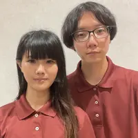【夫婦二人でお伺い】安心と迅速さでご満足頂けるように心を込めて作業いたします！