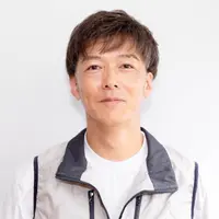 洗濯パン交換・新設｜床の開口〜排水トラップ迄一括対応！機種選びの相談もお気軽に◎