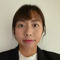 【家電高価買取！】相見積大歓迎！1品〜大量OK！サイズ測定不要写真見積致します♪