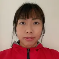 【家電高価買取！】相見積大歓迎！1品〜大量OK！サイズ測定不要写真見積致します♪