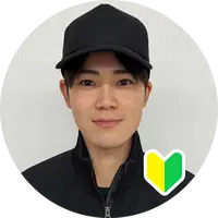 プロの技術でご満足いただけるように心を込めて作業いたします