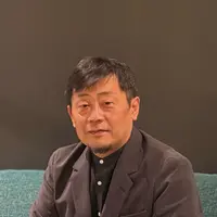 光触媒コーティング