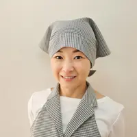 「ホテルクオリティの家事」を提供します！｜忙しいあなたを助け隊！