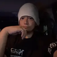 お風呂絡みのスペシャルセット
