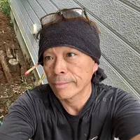 仮の予約をしてから写真でお見積もりします。お見積もりをしてから工事の予約をお願い