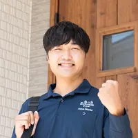 一棟丸々排水管清掃