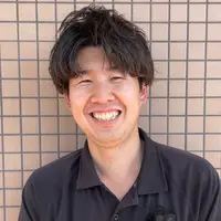 【作業実績1000件超】自社スタッフがお伺いします◎アフターフォローも万全