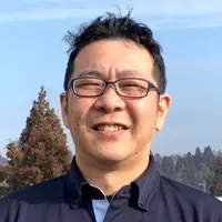 現金のお客様限定シロッコファンのコーティング無料！次回のお掃除が楽に！