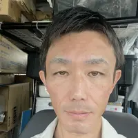 ◆◇11月新規出店◇◆建築系出身の技術者がお値段以上のサービス！◎