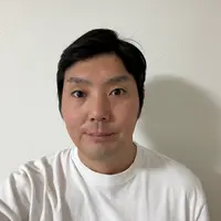 【お掃除機能付きは非対応】外注なし・自社スタッフが丁寧対応