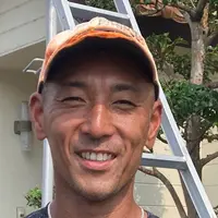 プロの技術でご満足いただけるように心を込めて作業いたします