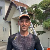 プロの技術でご満足いただけるように心を込めて作業いたします