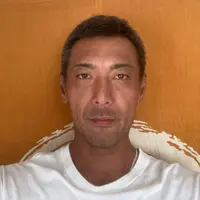 プロの技術でご満足いただけるように心を込めて作業いたします