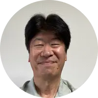 【全て自社対応◎】お客様のお困りごとをスピード解決！ご要望をお聞かせください！