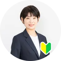 【整理収納／書類管理】★クレカ払★DIY・経理事務経験有