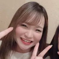 プロの技術でご満足いただけるように心を込めて作業いたします