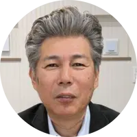 【高圧洗浄】【排水管つまり】【業界歴30年以上】迅速、丁寧、相談ください！