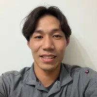 年間400件の実績！自社スタッフによる安心の水回り5点完全クリーニング