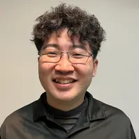 新春割！浴室ご注文でフッ素コート（撥水・防汚コーティング）無料！PayPay可！