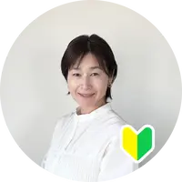 【片付け/整理収納】今だけ！初回お試し¥3,300/1時間（3時間〜）