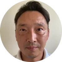 【業歴13年の実績】迅速丁寧に仕上げます！些細なご要望もお聞かせください！