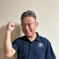 プロの技術でご満足いただけるように心を込めて作業いたします