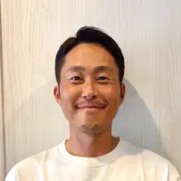 エアコンクリーニング！エコ洗剤使用！！