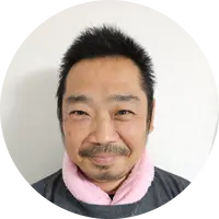 【房総エリア地域密着型】車の洗車みたいに、建物も【洗う】時代へ