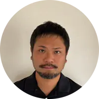 自社スタッフ対応の安心エアコンクリーニング！営業時間外・対応地域外も相談可