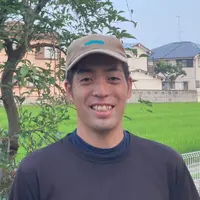 即レス即対応！造園施工管理技士が住宅から公共事業まで多数実績で安心
