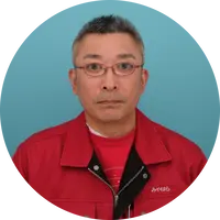 月100台以上対応の実績あり！女性スタッフ同行可能で安心◎