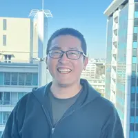 電子ピアノ専門　　　2トントラックで引越しも対応可能です