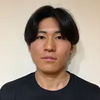 プロの技術でご満足いただけるように心を込めて作業いたします