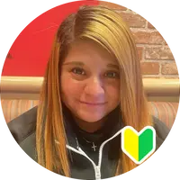 お客様のお力になります！経験と知識を活かして迅速丁寧に作業いたします