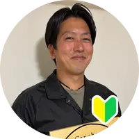 お客様のお力になります！経験と知識を活かして迅速丁寧に作業いたします